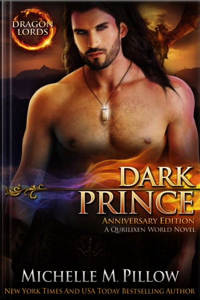Dark Prince
