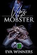 Vows of a Mobster