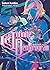 Infinite Dendrogram: Volume 15
