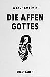Die Affen Gottes