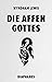 Die Affen Gottes