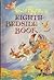 Enid Blyton's Eighth Bedside Book
