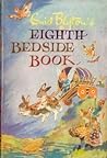 Enid Blyton's Eighth Bedside Book