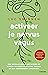 Activeer je nervus vagus: een revolutionair antwoord op stress- en angstklachten, trauma en een verminderde immuniteit