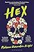Hex