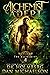 Alchemist Adept (The Alchemist, #4)