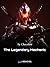 The Legendary Mechanic (The Legendary Mechanic, #15)