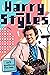 Harry Styles: The Ultimate ...