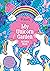 My Unicorn Garden Activity Book: 1 (RHS)