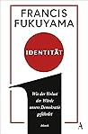 Identität: Wie de...