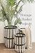 Storage Basket Projects by WAGSTAFF DONNA