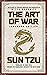 The Art of War Landmark Edition: The Classic of Strategy with Historical Notes and Introduction by PEN Award-Winning Author Mitch Horowitz