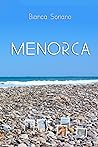 MENORCA