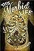 This Morbid Life