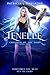 Tenelle (Children of the Go...