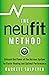The NeuFit Method: Unleash ...