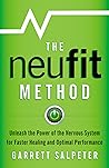 The NeuFit Method...