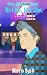 Riley Middle School by Mavis Sybil