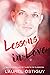 Lessons in Love