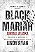 Black Mariah: Juneau, Alask...