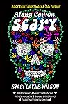 Rock & Roll Nightmares: Along Comes Scary: '60s Edition Short Stories Set in the Rock Music World