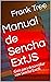 Manual de Sencha ExtJS: Guí...