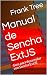Manual de Sencha ExtJS by Frank Tree