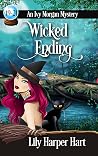 Wicked Ending
