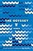 The Odyssey