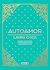 Autoamor