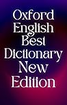 Oxford English Be...