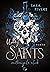 Bloody Saints (Saints, #3)