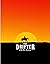 The Drifter - A Wild West Adventure Game by Ken Kennedy