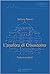L'Anafora di Crisostomo: Te...