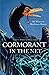 Cormorant in the Net by Marjorie Mathison Hance