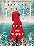 For the Wolf (Wilderwood, #1)