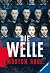 Die Welle