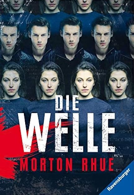 Die Welle