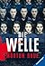 Die Welle