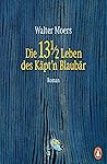 Die 13 ½ Leben de...