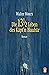 Die 13 ½ Leben des Käpt'n Blaubär by Walter Moers Die 13 ½ Leben des Käpt'n Blaubär by Walter Moers