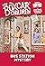 Bus Station Mystery by Gertrude Chandler Warner Bus Station Mystery by Gertrude Chandler Warner