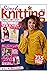 Simply Knitting Magazine : ...