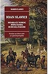 Moara cu noroc. Popa Tanda. Budulea Taichii (Romanian Edition) Moara cu noroc. Popa Tanda. Budulea Taichii (Romanian Edition)