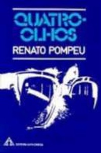 Quatro Olhos (Unknown Binding)