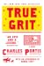 True Grit