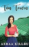 Tea Town