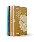 Kinship: 5-Volume Set: Belonging in a World of Relations
