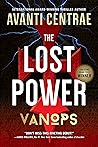 VanOps: The Lost ...
