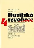 Husitská revoluce. 4, Epilog bouřlivého věku